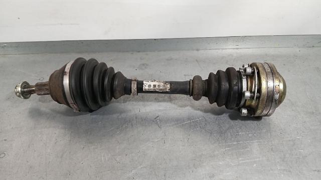 1J0407271F VAG