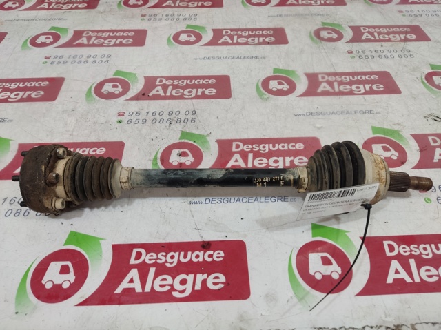 1J0407271F VAG