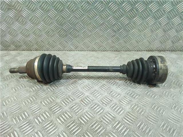 1J0407271H VAG