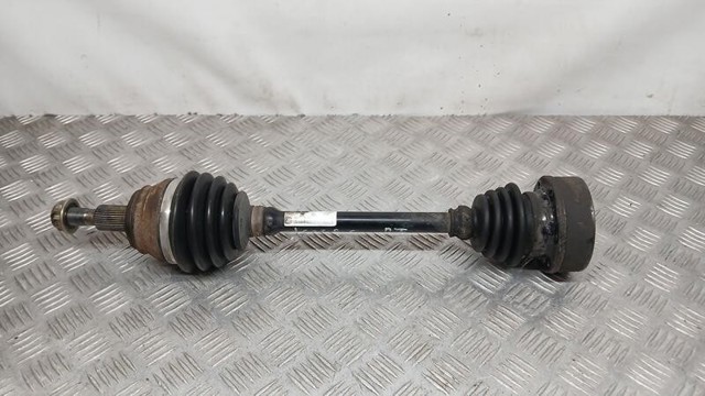 1J0407271H VAG