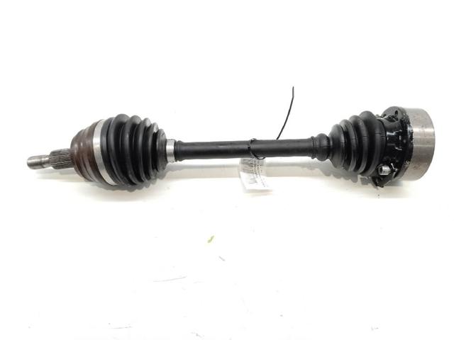 1J0407271H VAG