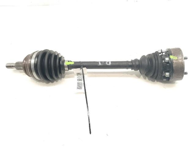 1J0407271H VAG
