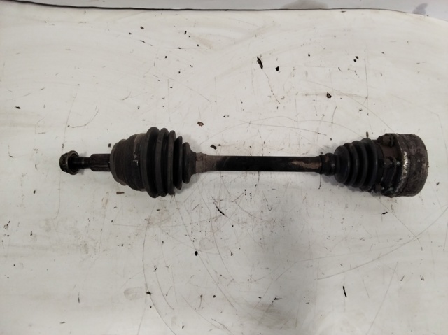 1J0407271H VAG