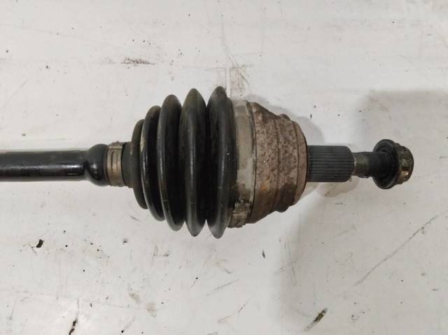 1J0407271H VAG