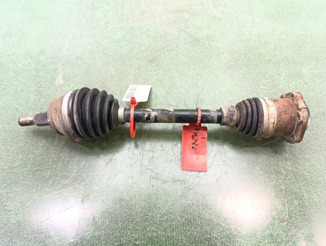 1J0407271JL VAG
