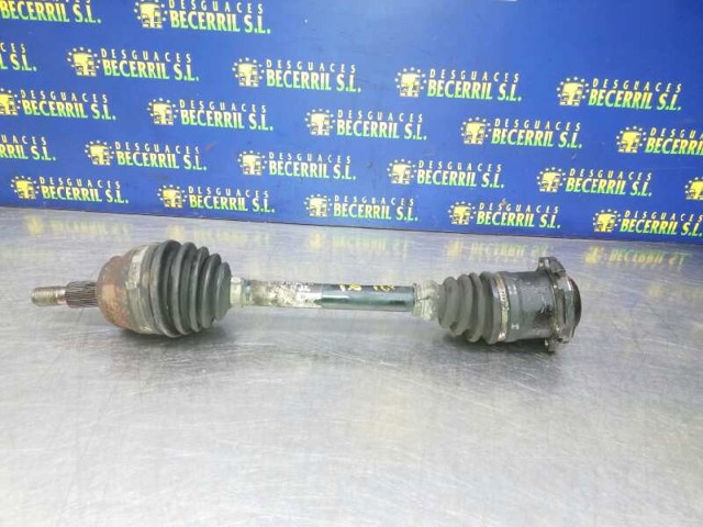 1J0407271JL VAG