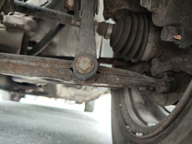 1J0407271KH VAG