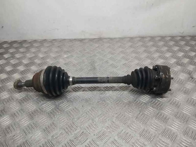 1J0407271LN VAG