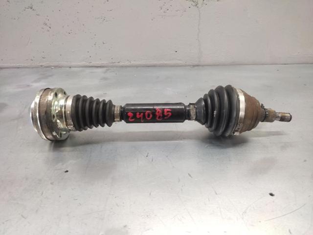 1J0407271LN VAG