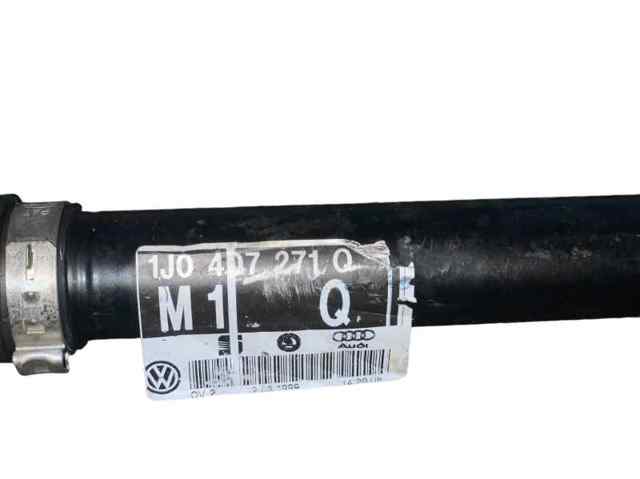 1J0407271Q VAG