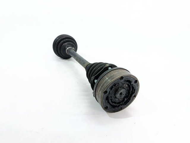 1J0407271Q VAG