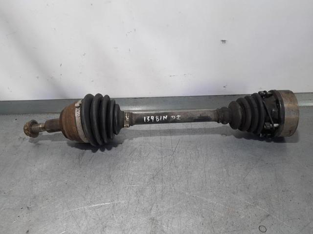1J0407272 VAG