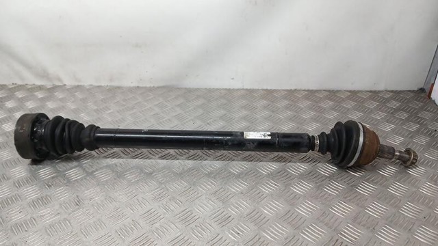 1J0407272 VAG