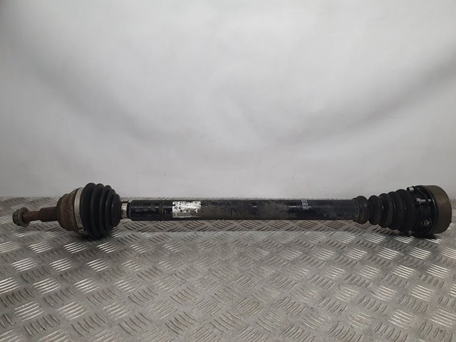 1J0407272 VAG