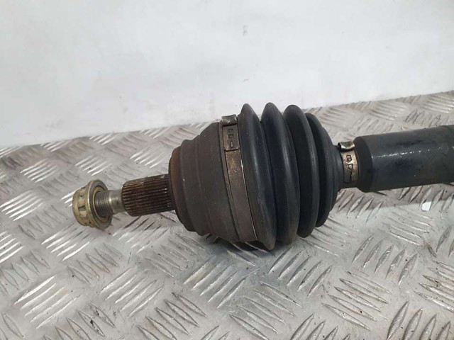 1J0407272 VAG