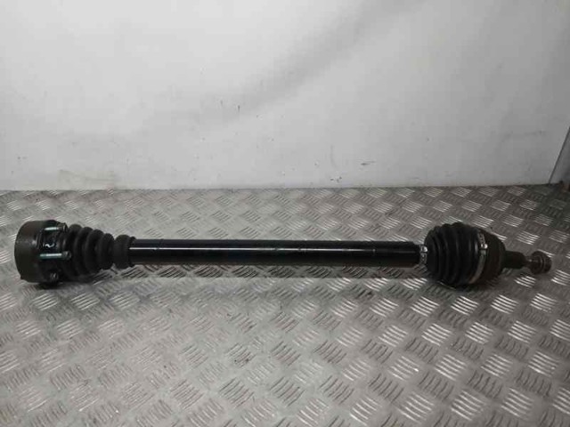 1J0407272 VAG