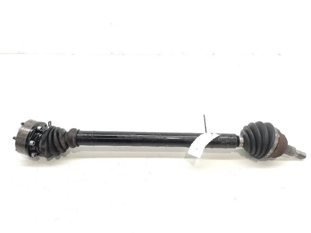 1J0407272 VAG