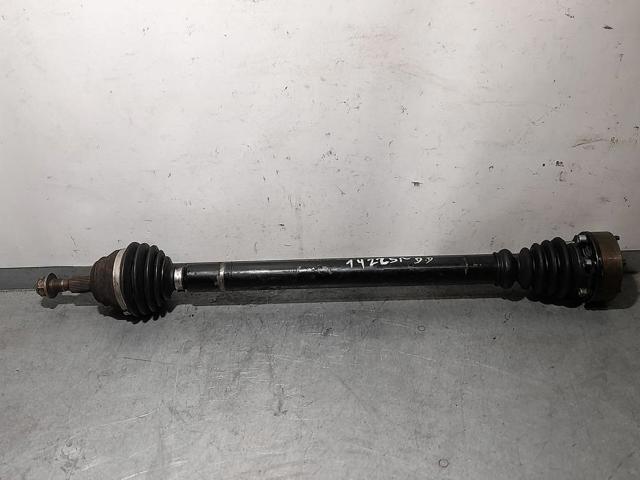 1J0407272 VAG