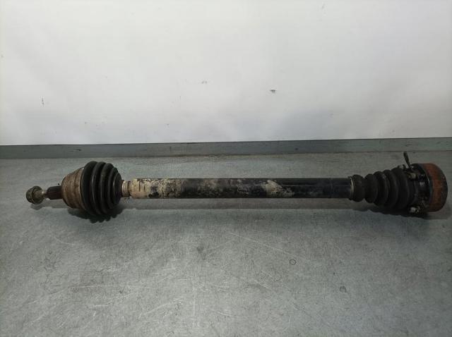 1J0407272 VAG