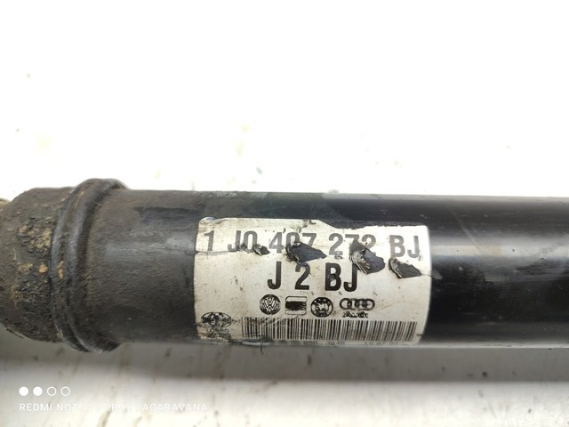 1J0407272BJ VAG