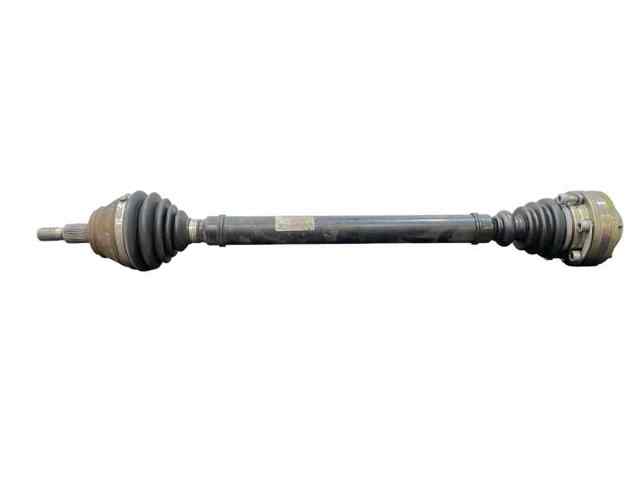 1J0407272BJ VAG