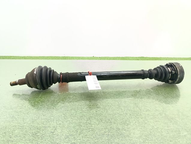 1J0407272BJ VAG