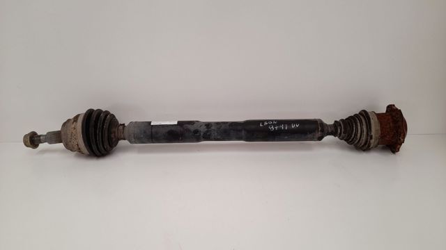1J0407272BK VAG