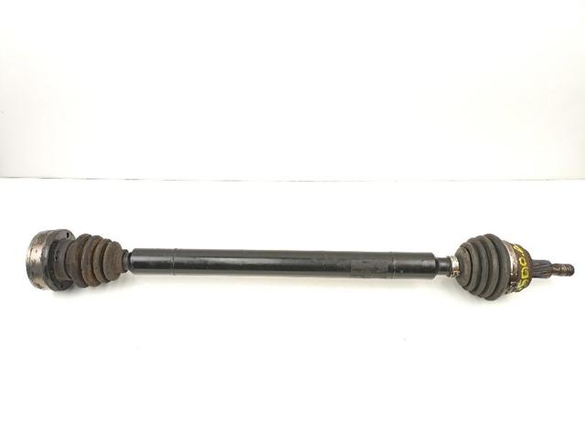 1J0407272F VAG