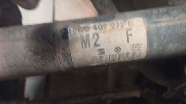 1J0407272F VAG