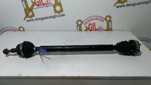 1J0407272F VAG