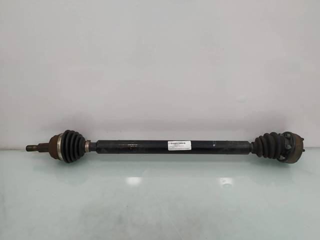 1J0407272F VAG