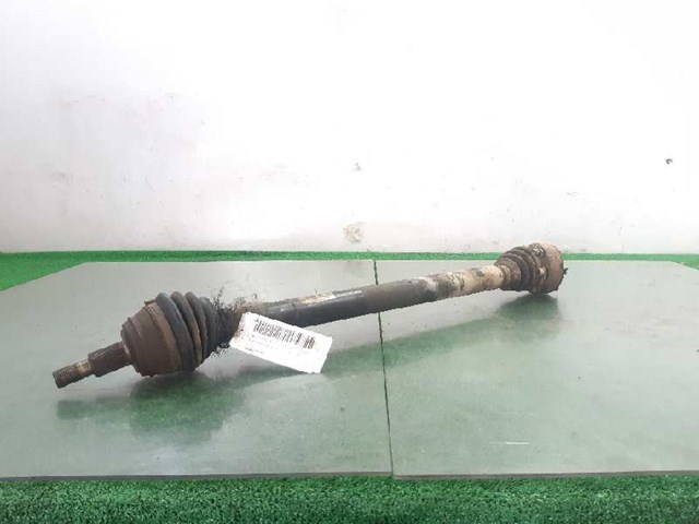 1J0407272F VAG