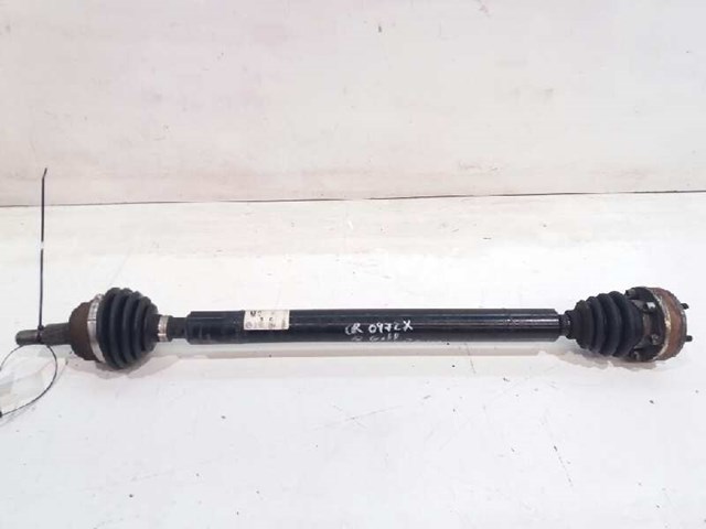 1J0407272F VAG