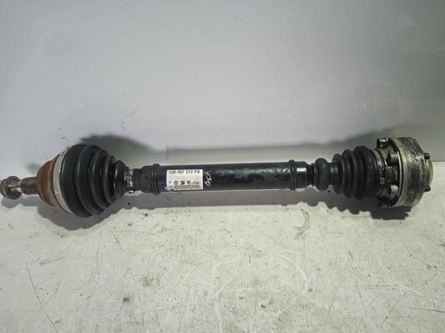 1J0407272FQ VAG