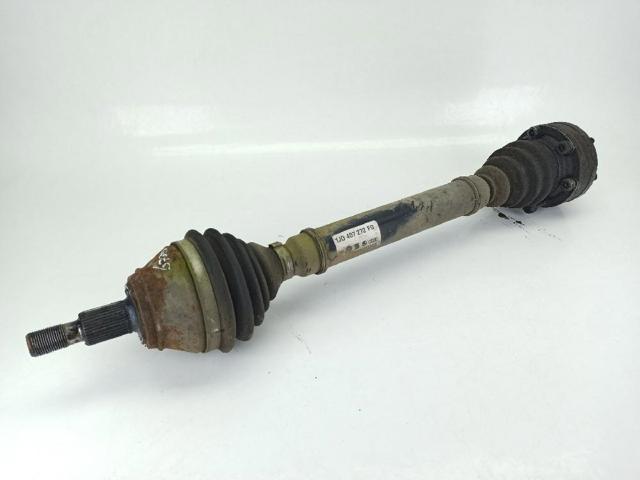1J0407272FQ VAG