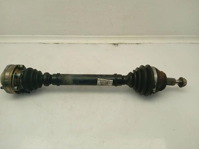 1J0407272FQ VAG