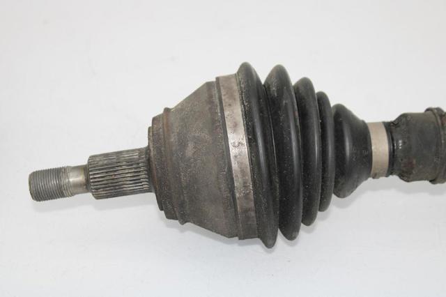 1J0407272FQ VAG