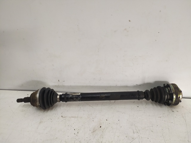 1J0407272GD VAG