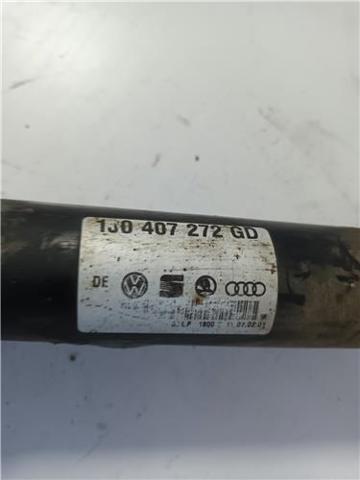 1J0407272GD VAG