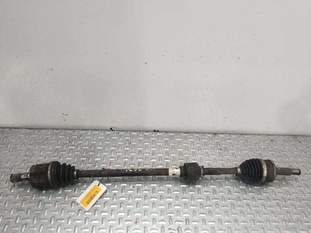 1J0407272GD VAG