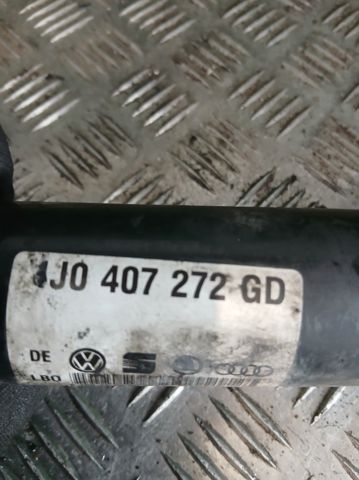 1J0407272GD VAG