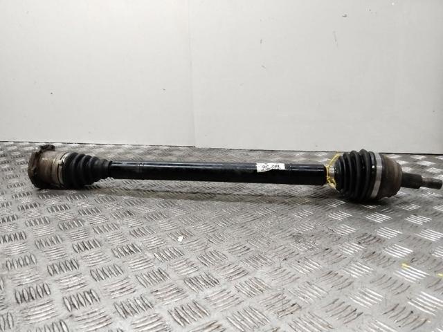 1J0407272JC VAG