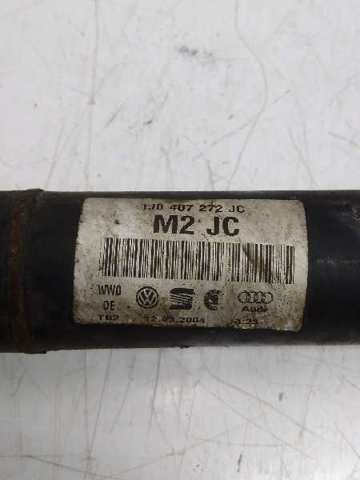 1J0407272JC VAG
