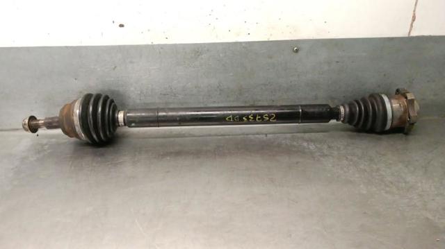 1J0407272JC VAG