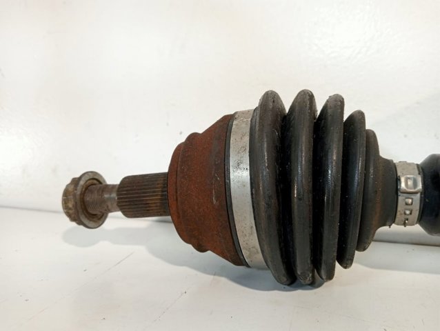 1J0407272JC VAG