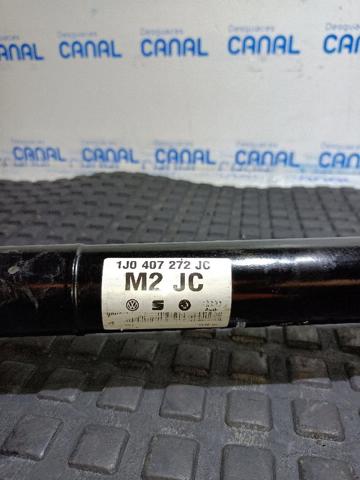 1J0407272JC VAG