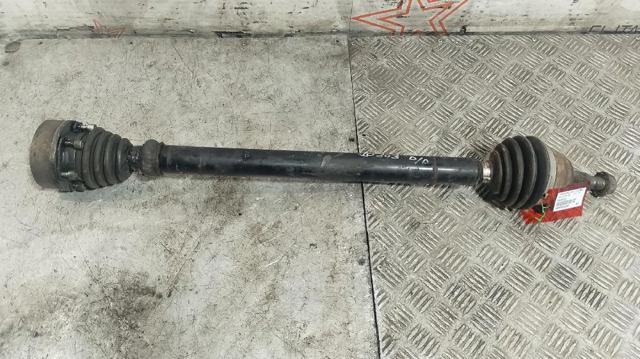 1J0407272JC VAG