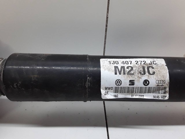 1J0407272JC VAG