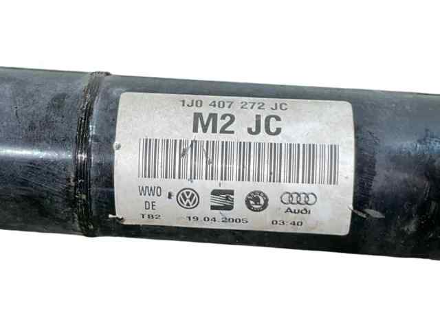 1J0407272JC VAG