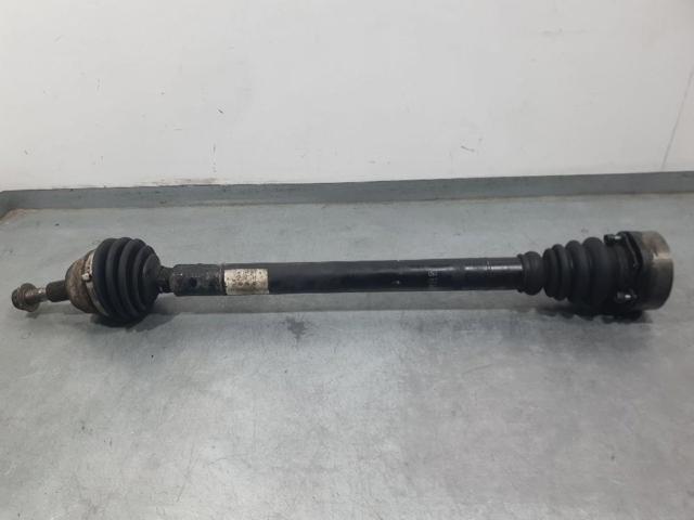 1J0407272JK VAG